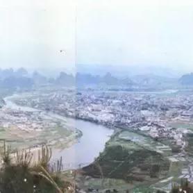 桂林荔浦有几个县城相关长尾关键词有哪些