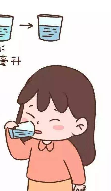 糖耐量试验中的注意事项，您留意了吗？