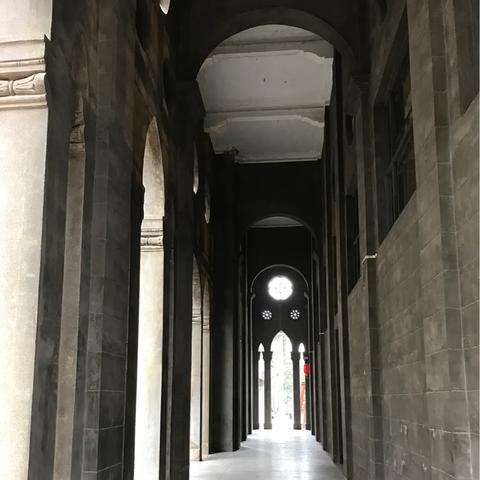 武汉市有什么寺庙