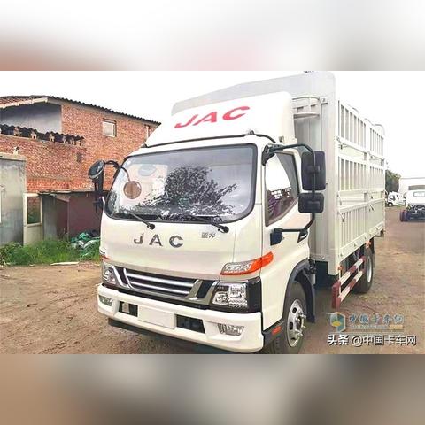 石家庄市国五上牌时间的长尾关键词有什么