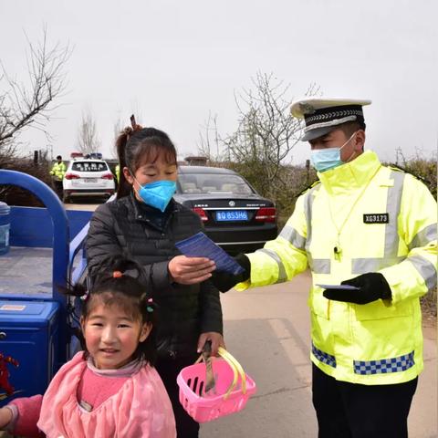 临沂市二手拖拉机怎么样