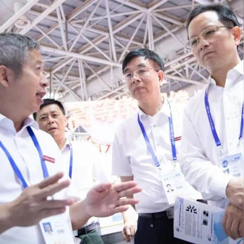 福建小型造粒机订制的相关长尾关键词有哪些