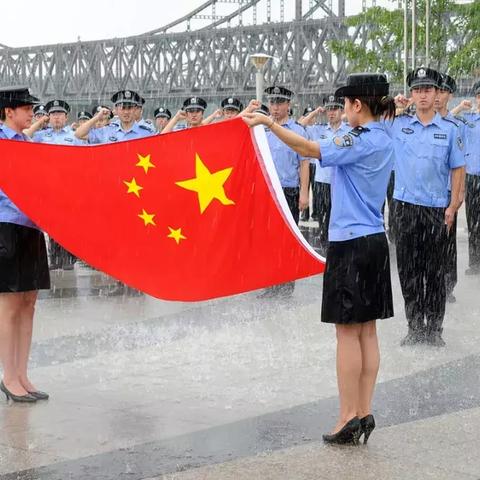 沈阳王玲简历相关长尾关键词有哪些