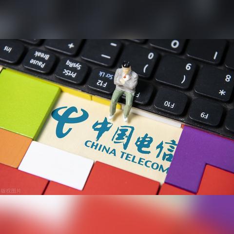 老而不死是为贼是什么意思