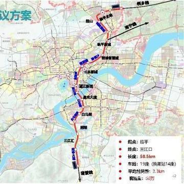 杭州带老人坐地铁的相关长尾关键词有哪些