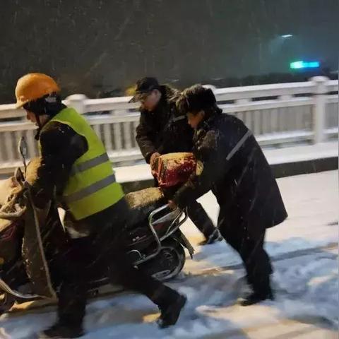 【常熟未来7天天气预报】常熟未来一周天气情况