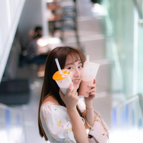我在杭州，有没有在杭州的奶茶原料生产商？