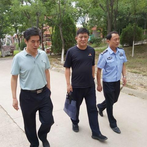 济南交通学院地址相关长尾关键词有哪些