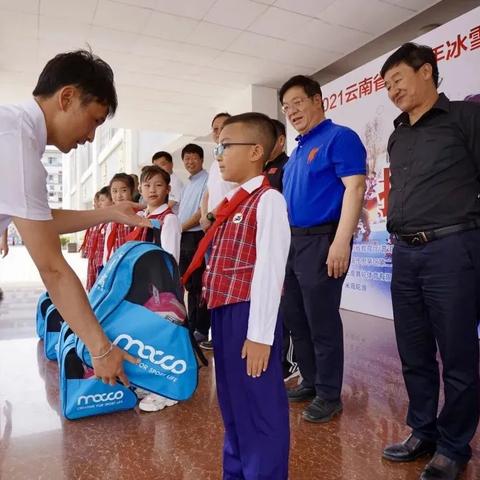 4月6日生肖运势(12生肖2021年4月6号财运)