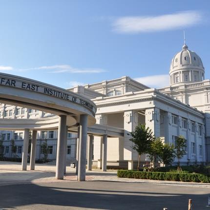 哈尔滨理工大大学相关长尾关键词有哪些