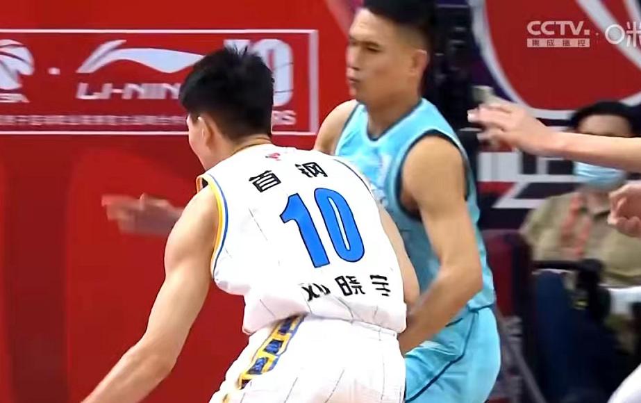 青岛到北京
(青岛到北京多少公里) 青岛到北京
(青岛到北京多少公里)