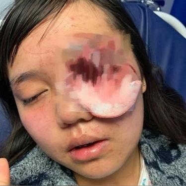 英国跨境物流哪个好