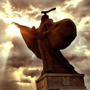 叶公好龙人人知,一四不减九回头生肖是指哪个生肖,完美解答落实正解