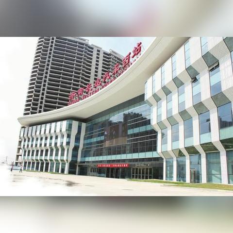 济南机场去聊城相关长尾关键词有哪些