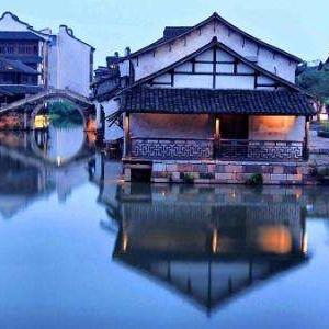 慈溪市和温州市哪个大些