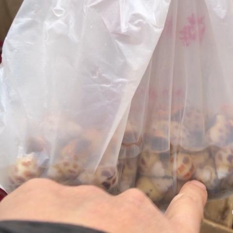 南宁塑料袋厂家的相关长尾关键词有哪些