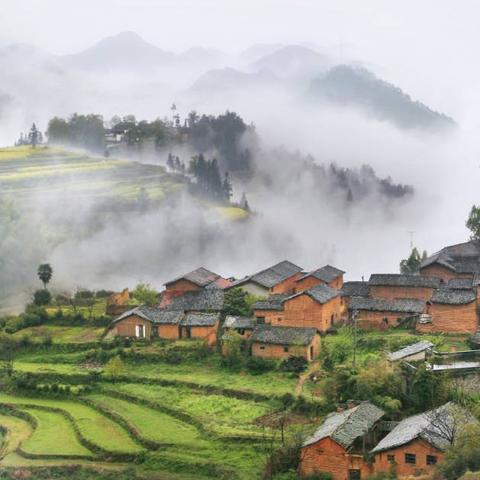 盘山门票(盘山门票多少钱一位)