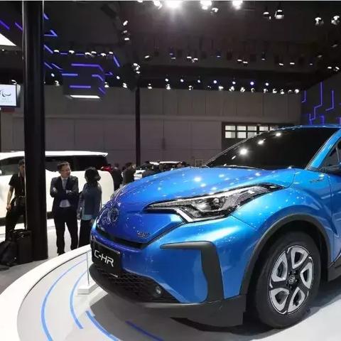 盘点老公在上海做什么生意好相关关键词有哪些