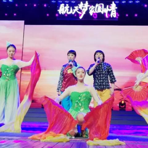 沈阳音乐会南风大剧院相关长尾关键词有哪些