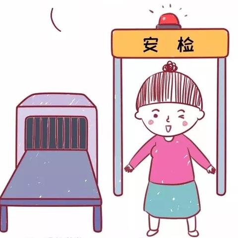 河南安检门哪个品牌好