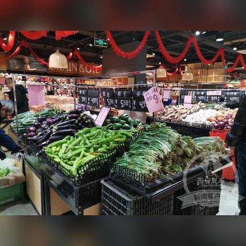 西安各大研究生补助？