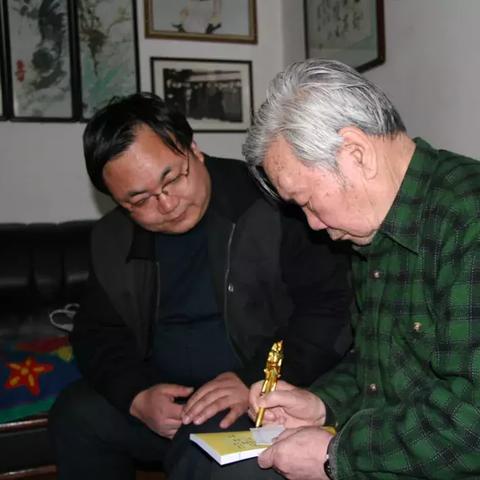 天津哪个会馆最好