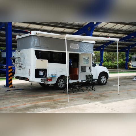 2025.12.24杭州今天空气质量指数怎么样