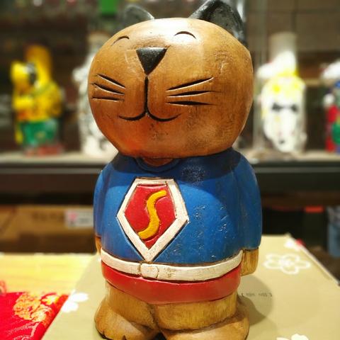 厦门市哪里有卖饰品的