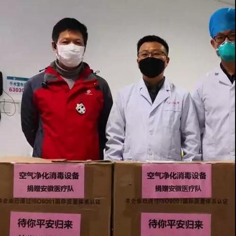 合肥什么封城相关长尾关键词有哪些