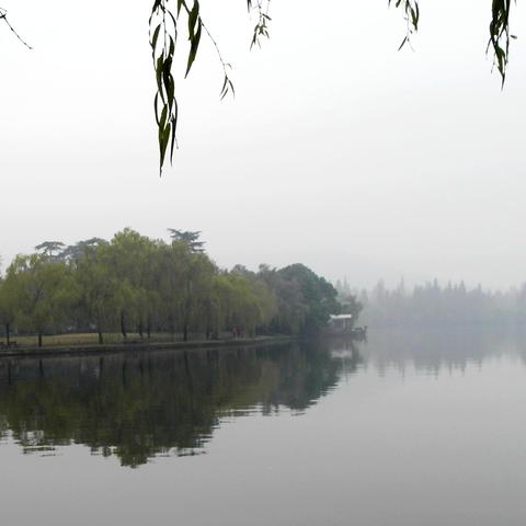 印象西湖合肥户型相关长尾关键词有哪些