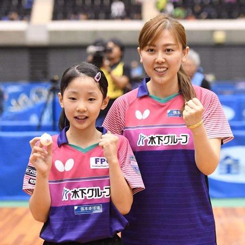 温州市实验中学乒乓的长尾关键词有哪些