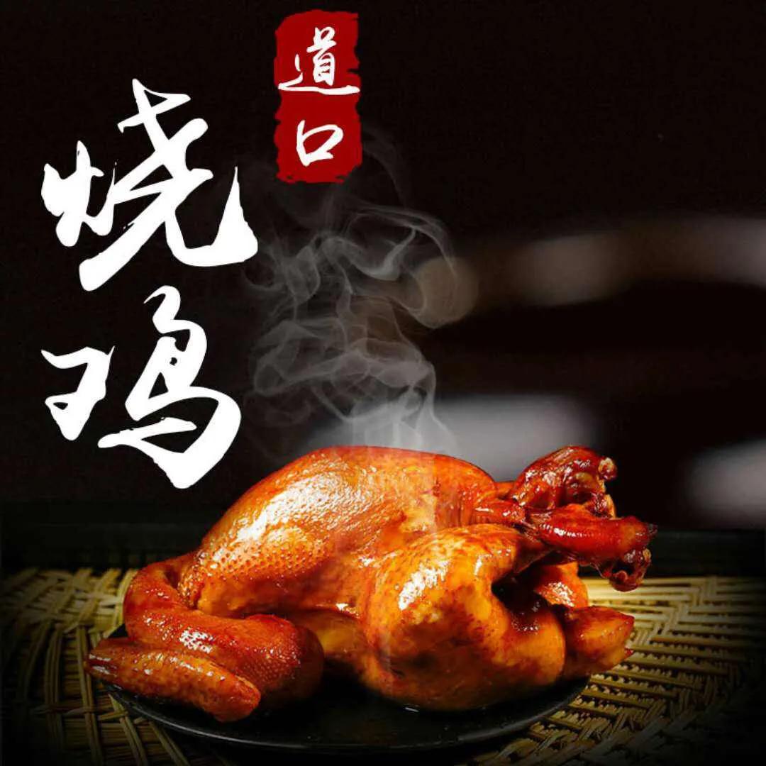 美食创业卖什么好卖（摆地摊卖什么容易赚到钱）