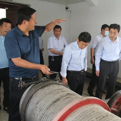 临沂市平邑县水库名单的长尾关键词有哪些