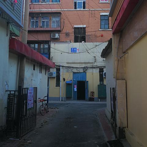 天津二建培训机构哪个好