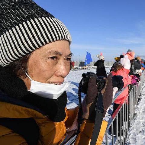 哈尔滨外区天气相关长尾关键词有哪些