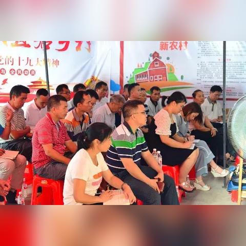 气象建设属于什么建设