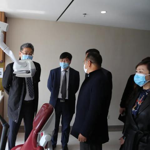 成都市中医医院在哪里