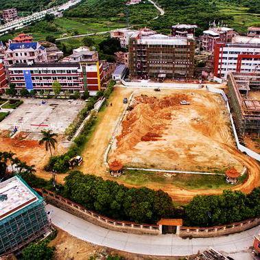 泉州市多少华侨