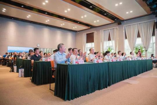 矽能科技在孵企业矽力科技获“天川英才”杯创新创业大赛一等奖