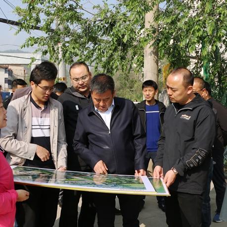 西固福源小镇有什么好玩的？