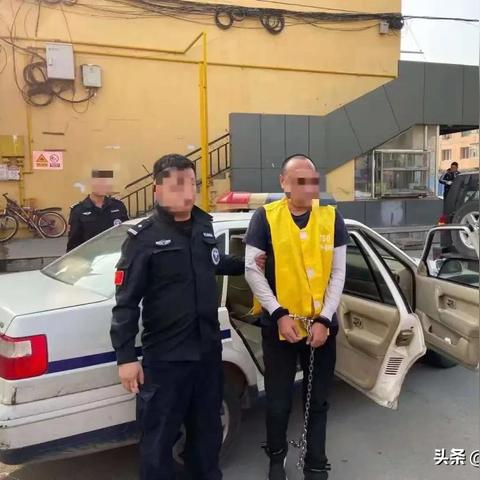 跨境分销哪里找