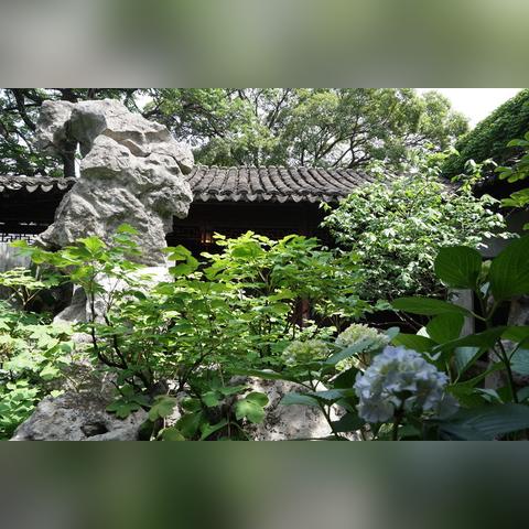 [苏州家居工厂]长尾关键词有什么