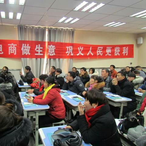 植保ai人工智能应用的相关长尾关键词有哪些