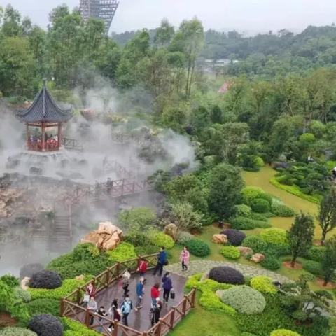 南宁到英国留学机构的相关长尾关键词有哪些