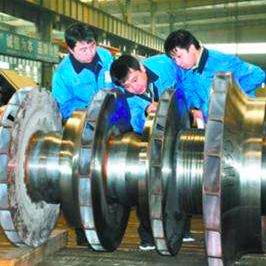 桂林丙烯压缩机相关长尾关键词有哪些