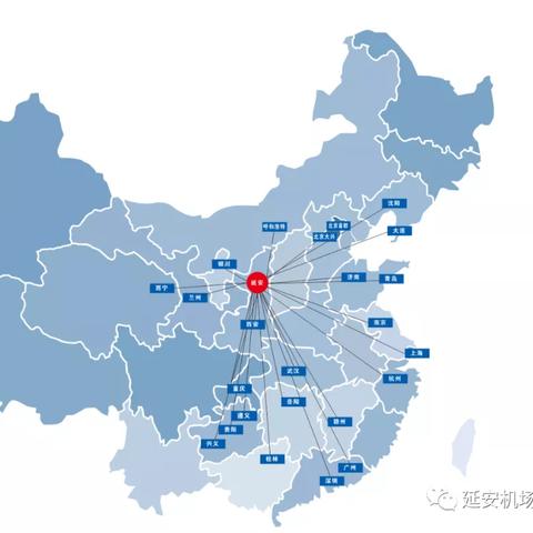 兰州市和大连市哪个发达