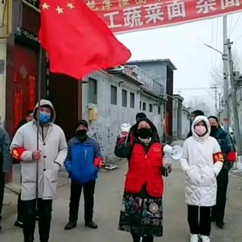 宜春怎么坐车去菏泽市