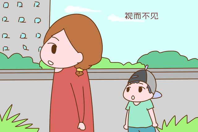 孩子小时候吃苦有什么帮助