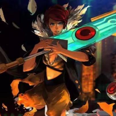 如何在正版Steam上下载电脑游戏并制定高效攻略