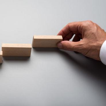 如何找跨境电商客户